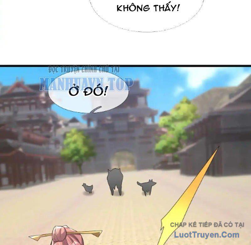 Ngủ Say Vạn Cổ: Xuất Thế Quét Ngang Chư Thiên Chapter 135 - Trang 2