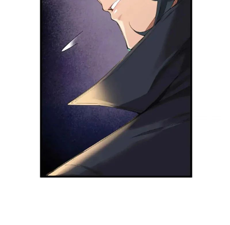 Ngủ Say Vạn Cổ: Xuất Thế Quét Ngang Chư Thiên Chapter 135 - Trang 2