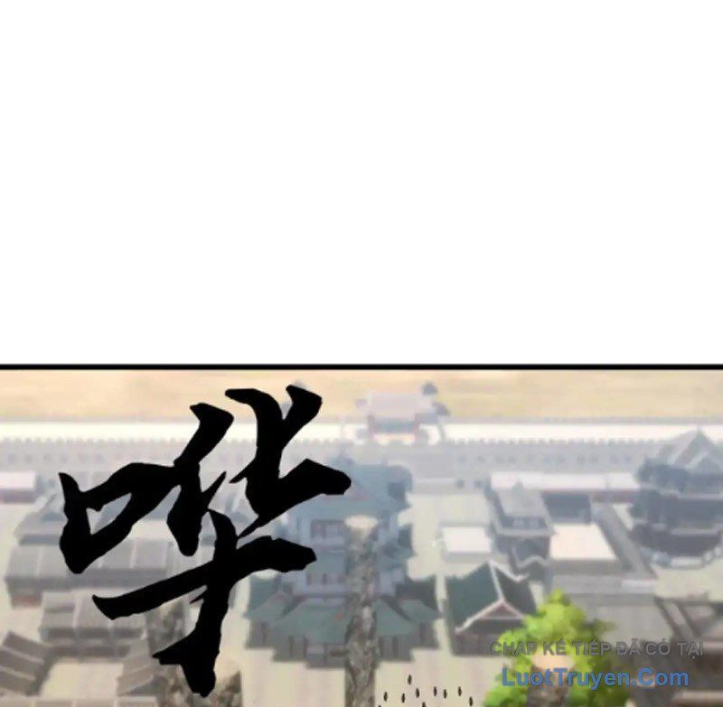 Ngủ Say Vạn Cổ: Xuất Thế Quét Ngang Chư Thiên Chapter 135 - Trang 2