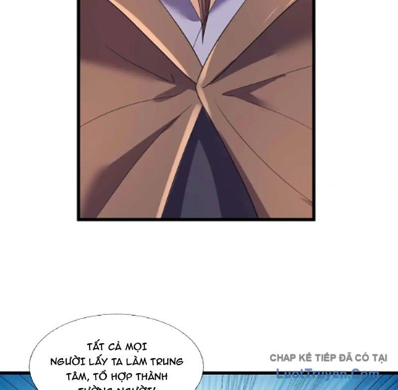 Ngủ Say Vạn Cổ: Xuất Thế Quét Ngang Chư Thiên Chapter 135 - Trang 2