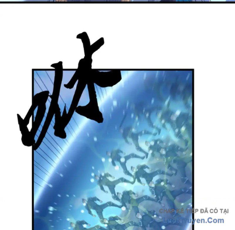 Ngủ Say Vạn Cổ: Xuất Thế Quét Ngang Chư Thiên Chapter 135 - Trang 2