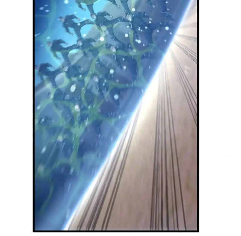 Ngủ Say Vạn Cổ: Xuất Thế Quét Ngang Chư Thiên Chapter 135 - Trang 2