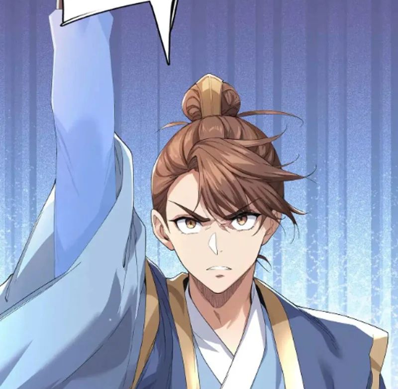 Ngủ Say Vạn Cổ: Xuất Thế Quét Ngang Chư Thiên Chapter 135 - Trang 2