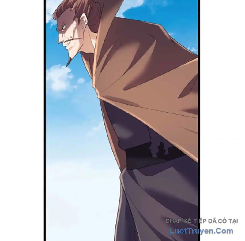 Ngủ Say Vạn Cổ: Xuất Thế Quét Ngang Chư Thiên Chapter 135 - Trang 2