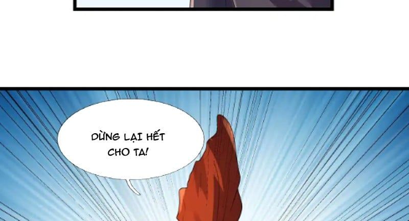 Ngủ Say Vạn Cổ: Xuất Thế Quét Ngang Chư Thiên Chapter 135 - Trang 2