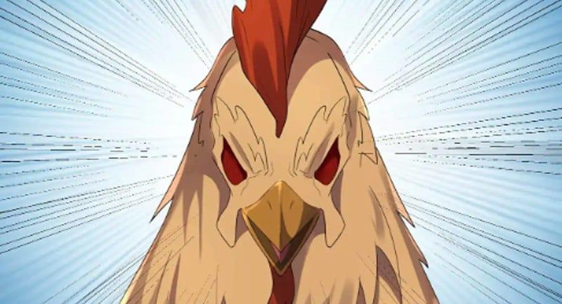 Ngủ Say Vạn Cổ: Xuất Thế Quét Ngang Chư Thiên Chapter 135 - Trang 2