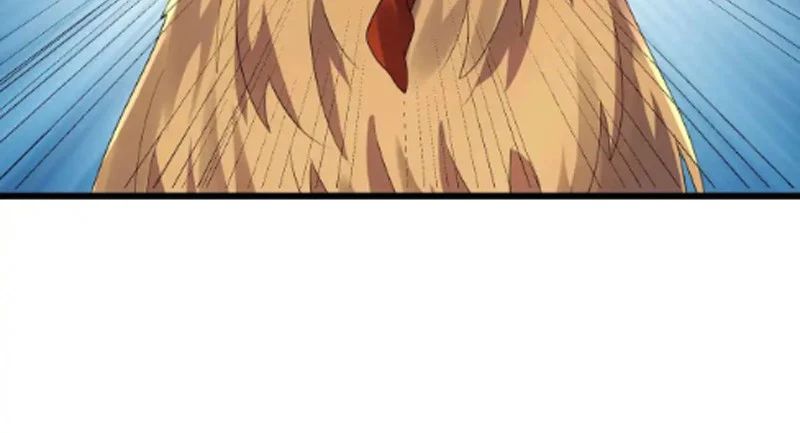 Ngủ Say Vạn Cổ: Xuất Thế Quét Ngang Chư Thiên Chapter 135 - Trang 2