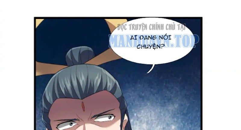 Ngủ Say Vạn Cổ: Xuất Thế Quét Ngang Chư Thiên Chapter 135 - Trang 2