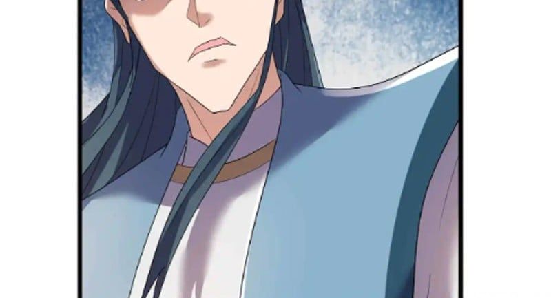 Ngủ Say Vạn Cổ: Xuất Thế Quét Ngang Chư Thiên Chapter 135 - Trang 2