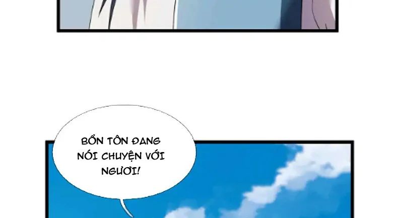 Ngủ Say Vạn Cổ: Xuất Thế Quét Ngang Chư Thiên Chapter 135 - Trang 2