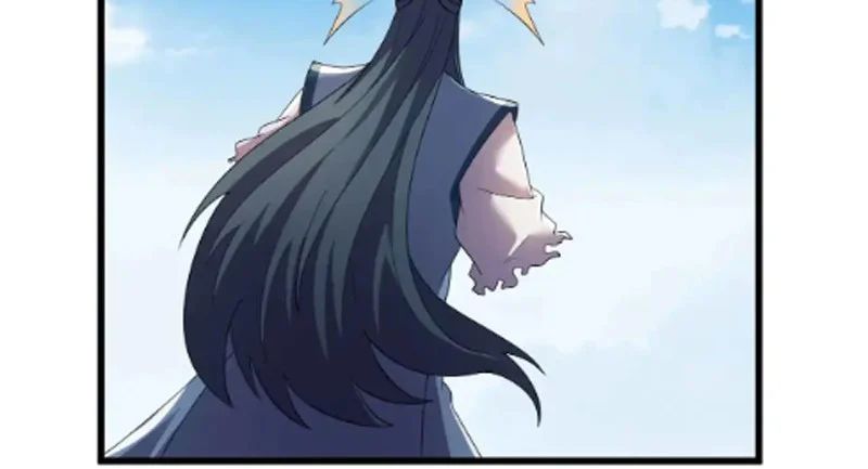 Ngủ Say Vạn Cổ: Xuất Thế Quét Ngang Chư Thiên Chapter 135 - Trang 2