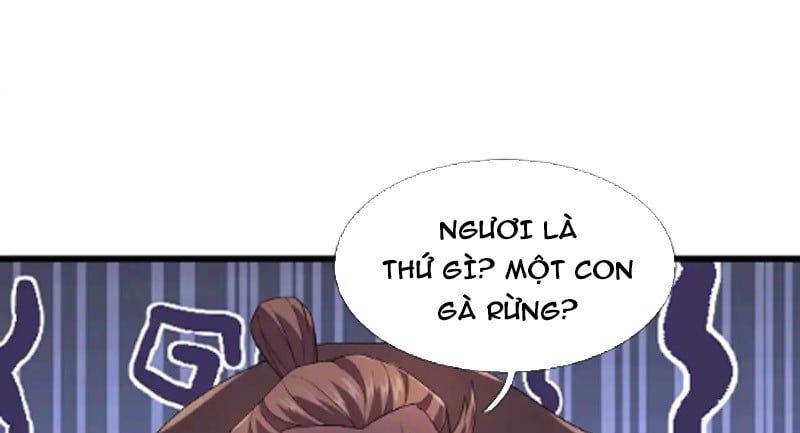 Ngủ Say Vạn Cổ: Xuất Thế Quét Ngang Chư Thiên Chapter 135 - Trang 2
