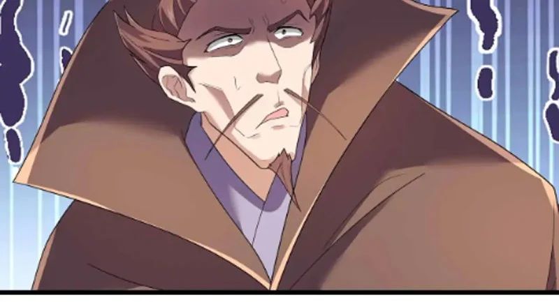 Ngủ Say Vạn Cổ: Xuất Thế Quét Ngang Chư Thiên Chapter 135 - Trang 2