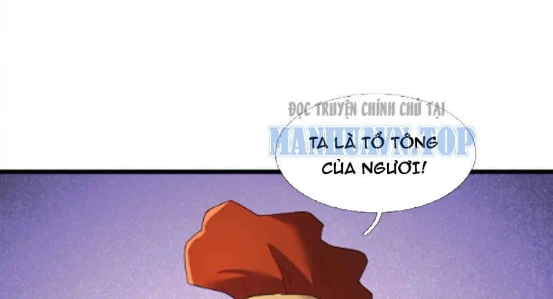 Ngủ Say Vạn Cổ: Xuất Thế Quét Ngang Chư Thiên Chapter 135 - Trang 2