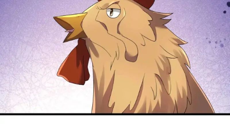 Ngủ Say Vạn Cổ: Xuất Thế Quét Ngang Chư Thiên Chapter 135 - Trang 2