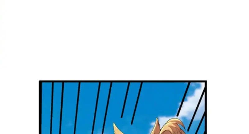 Ngủ Say Vạn Cổ: Xuất Thế Quét Ngang Chư Thiên Chapter 135 - Trang 2