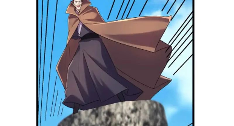 Ngủ Say Vạn Cổ: Xuất Thế Quét Ngang Chư Thiên Chapter 135 - Trang 2