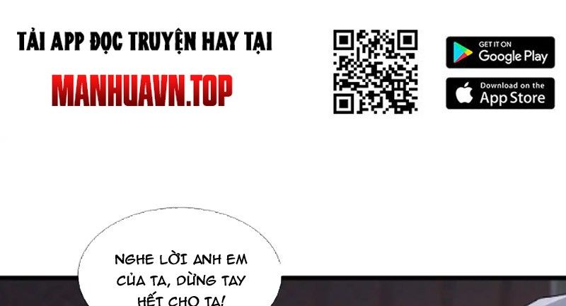 Ngủ Say Vạn Cổ: Xuất Thế Quét Ngang Chư Thiên Chapter 135 - Trang 2