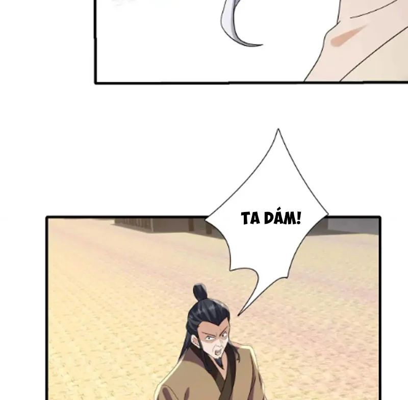 Ngủ Say Vạn Cổ: Xuất Thế Quét Ngang Chư Thiên Chapter 135 - Trang 2