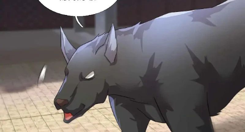 Ngủ Say Vạn Cổ: Xuất Thế Quét Ngang Chư Thiên Chapter 135 - Trang 2