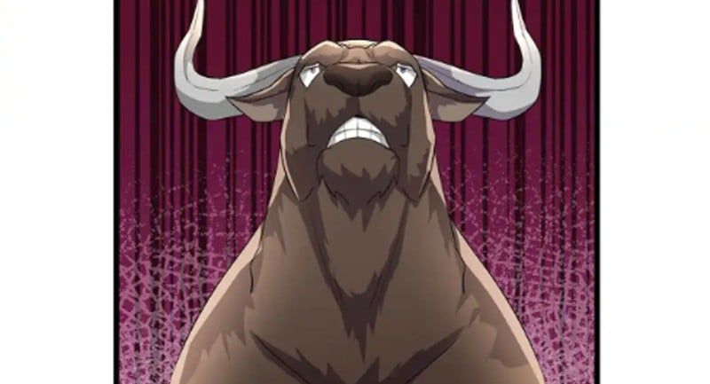 Ngủ Say Vạn Cổ: Xuất Thế Quét Ngang Chư Thiên Chapter 135 - Trang 2