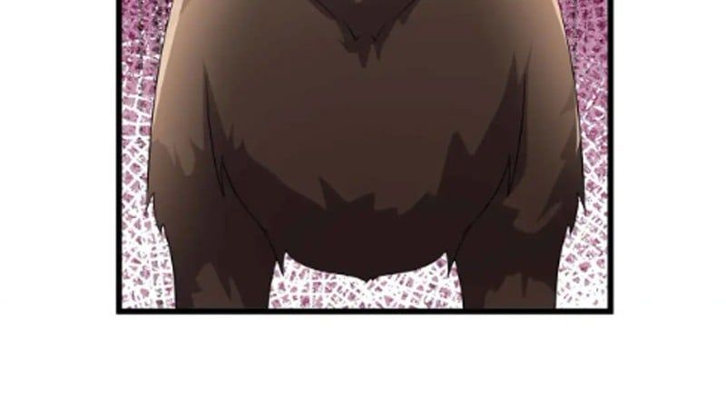 Ngủ Say Vạn Cổ: Xuất Thế Quét Ngang Chư Thiên Chapter 135 - Trang 2