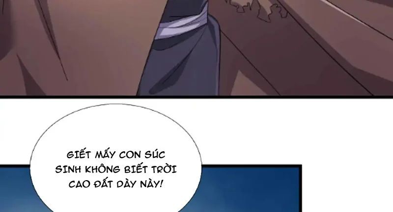 Ngủ Say Vạn Cổ: Xuất Thế Quét Ngang Chư Thiên Chapter 135 - Trang 2