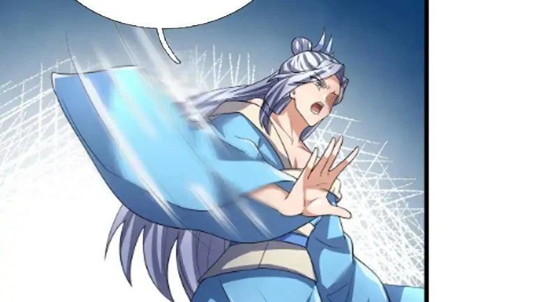 Ngủ Say Vạn Cổ: Xuất Thế Quét Ngang Chư Thiên Chapter 135 - Trang 2