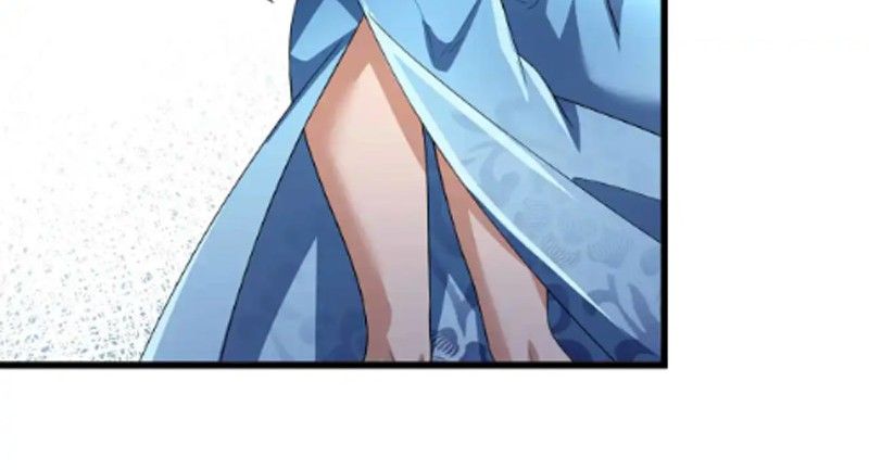 Ngủ Say Vạn Cổ: Xuất Thế Quét Ngang Chư Thiên Chapter 135 - Trang 2