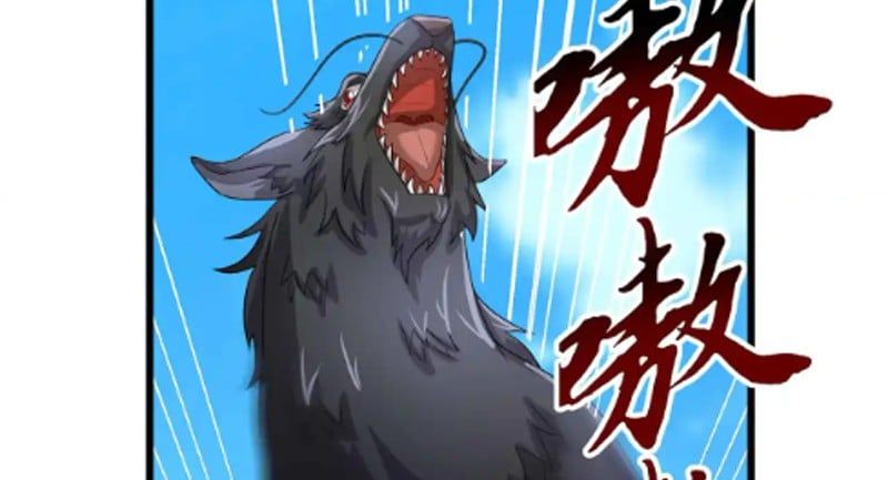 Ngủ Say Vạn Cổ: Xuất Thế Quét Ngang Chư Thiên Chapter 135 - Trang 2