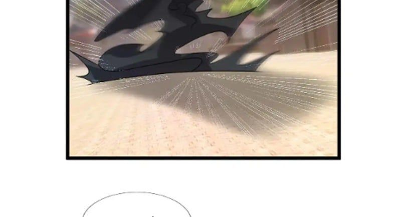 Ngủ Say Vạn Cổ: Xuất Thế Quét Ngang Chư Thiên Chapter 135 - Trang 2