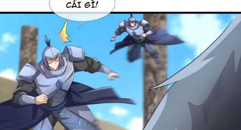 Ngủ Say Vạn Cổ: Xuất Thế Quét Ngang Chư Thiên Chapter 135 - Trang 2