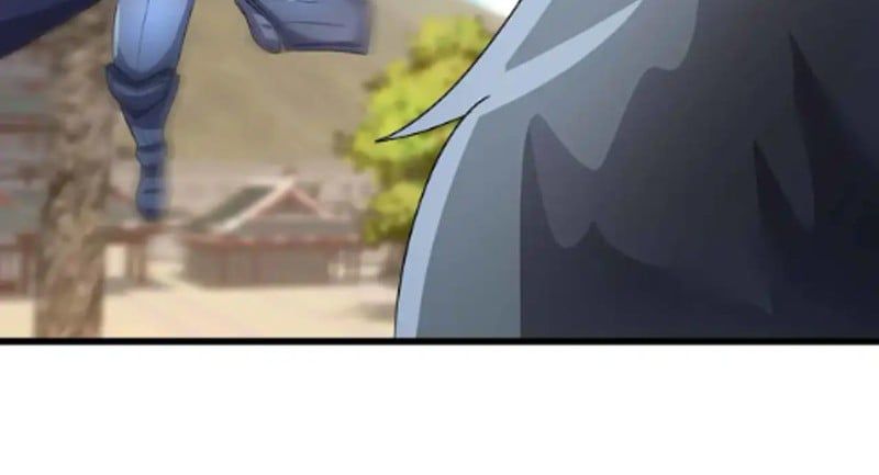 Ngủ Say Vạn Cổ: Xuất Thế Quét Ngang Chư Thiên Chapter 135 - Trang 2