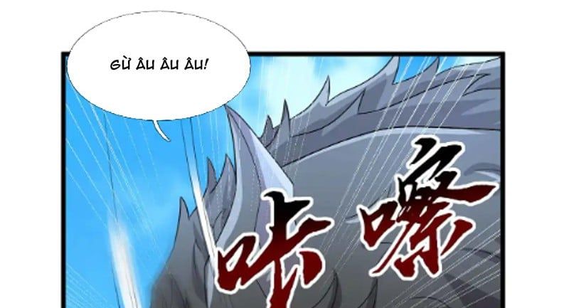 Ngủ Say Vạn Cổ: Xuất Thế Quét Ngang Chư Thiên Chapter 135 - Trang 2