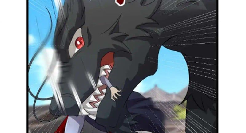 Ngủ Say Vạn Cổ: Xuất Thế Quét Ngang Chư Thiên Chapter 135 - Trang 2