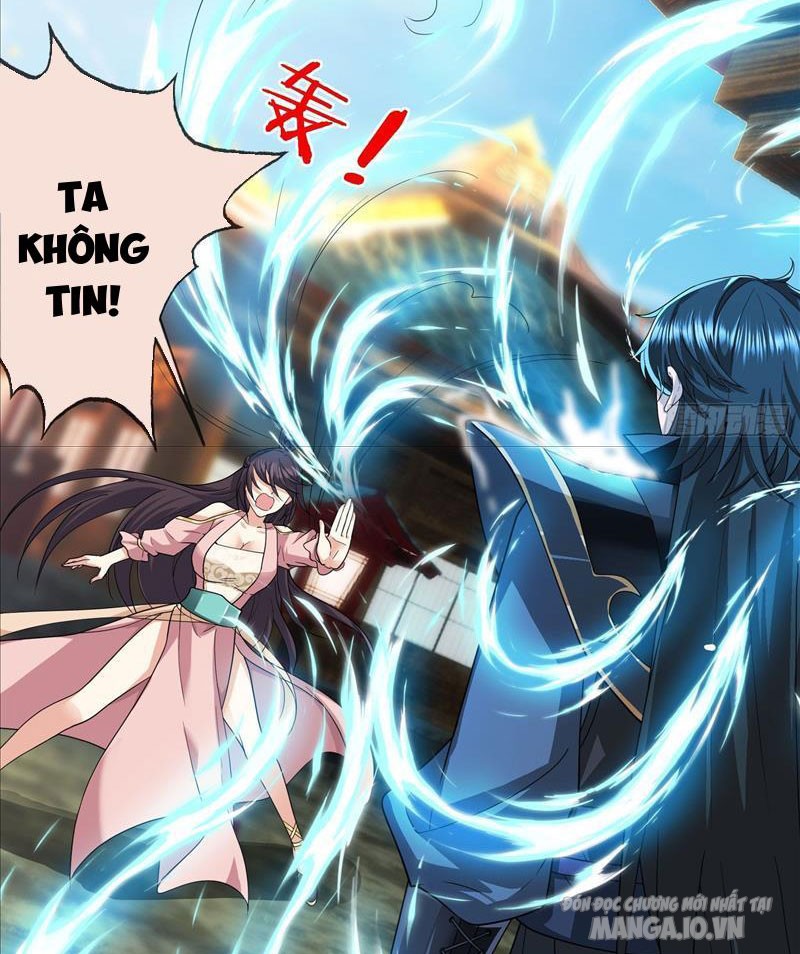 Ngủ Say Vạn Cổ: Xuất Thế Quét Ngang Chư Thiên Chapter 2 - Trang 2