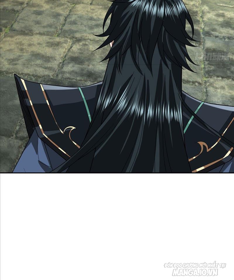 Ngủ Say Vạn Cổ: Xuất Thế Quét Ngang Chư Thiên Chapter 2 - Trang 2