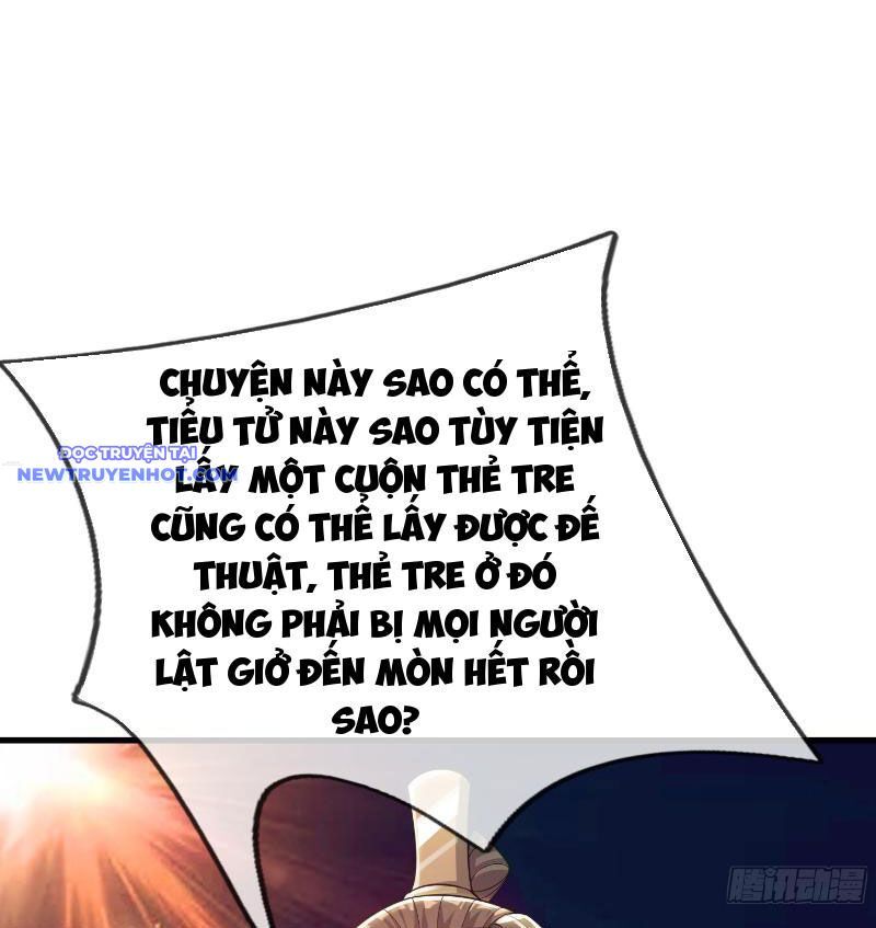 Ngủ Say Vạn Cổ: Xuất Thế Quét Ngang Chư Thiên Chapter 27 - Trang 2