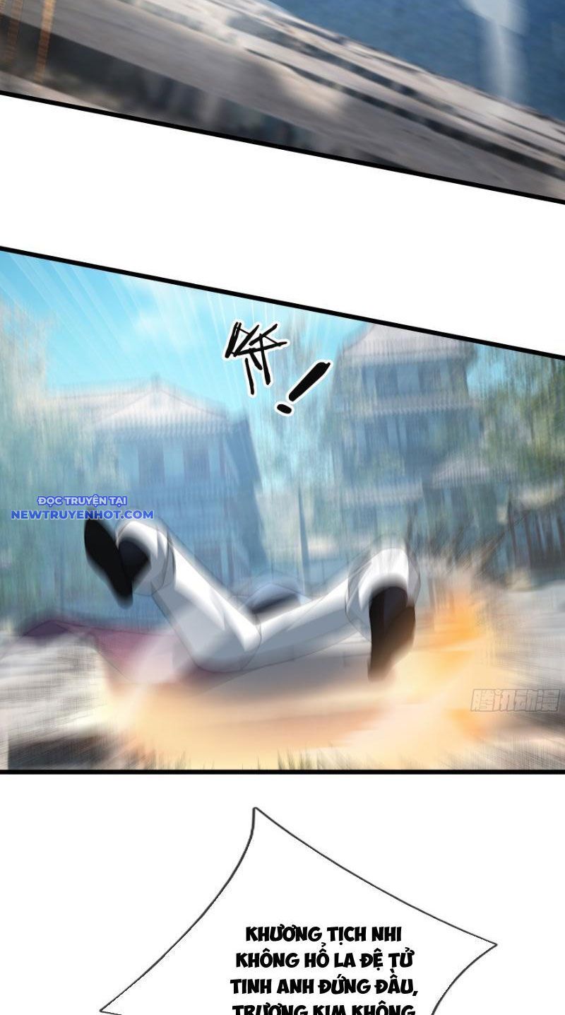 Ngủ Say Vạn Cổ: Xuất Thế Quét Ngang Chư Thiên Chapter 27 - Trang 2