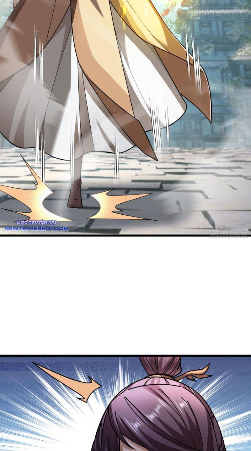 Ngủ Say Vạn Cổ: Xuất Thế Quét Ngang Chư Thiên Chapter 27 - Trang 2