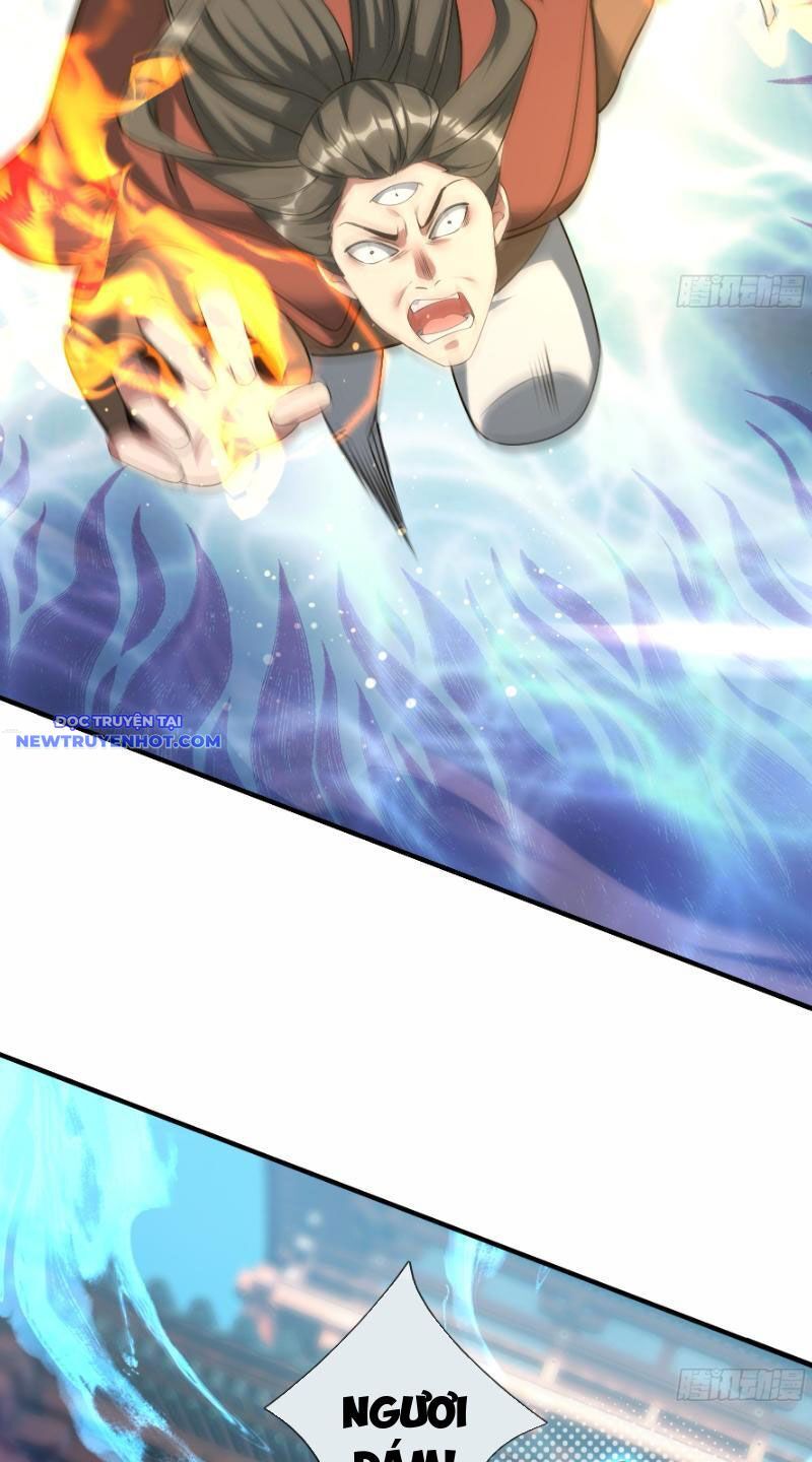 Ngủ Say Vạn Cổ: Xuất Thế Quét Ngang Chư Thiên Chapter 27 - Trang 2