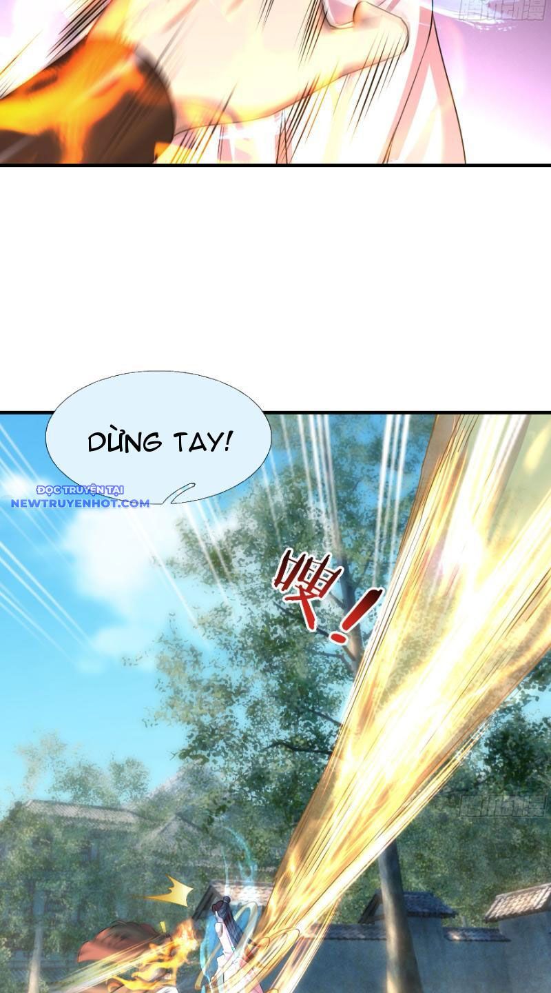 Ngủ Say Vạn Cổ: Xuất Thế Quét Ngang Chư Thiên Chapter 27 - Trang 2