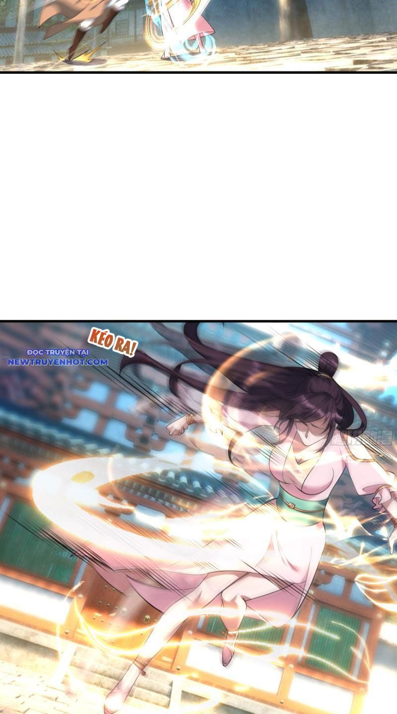 Ngủ Say Vạn Cổ: Xuất Thế Quét Ngang Chư Thiên Chapter 27 - Trang 2