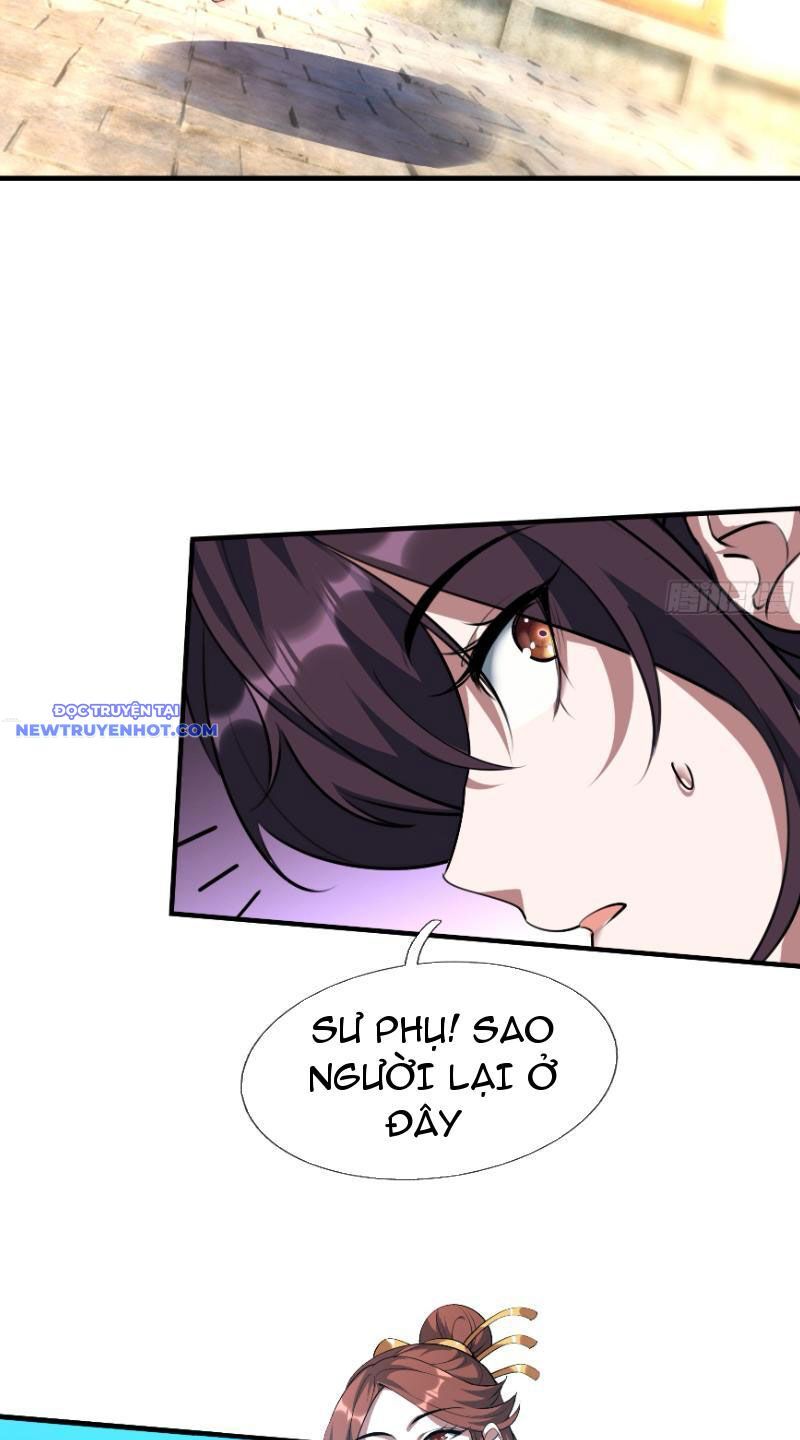 Ngủ Say Vạn Cổ: Xuất Thế Quét Ngang Chư Thiên Chapter 27 - Trang 2