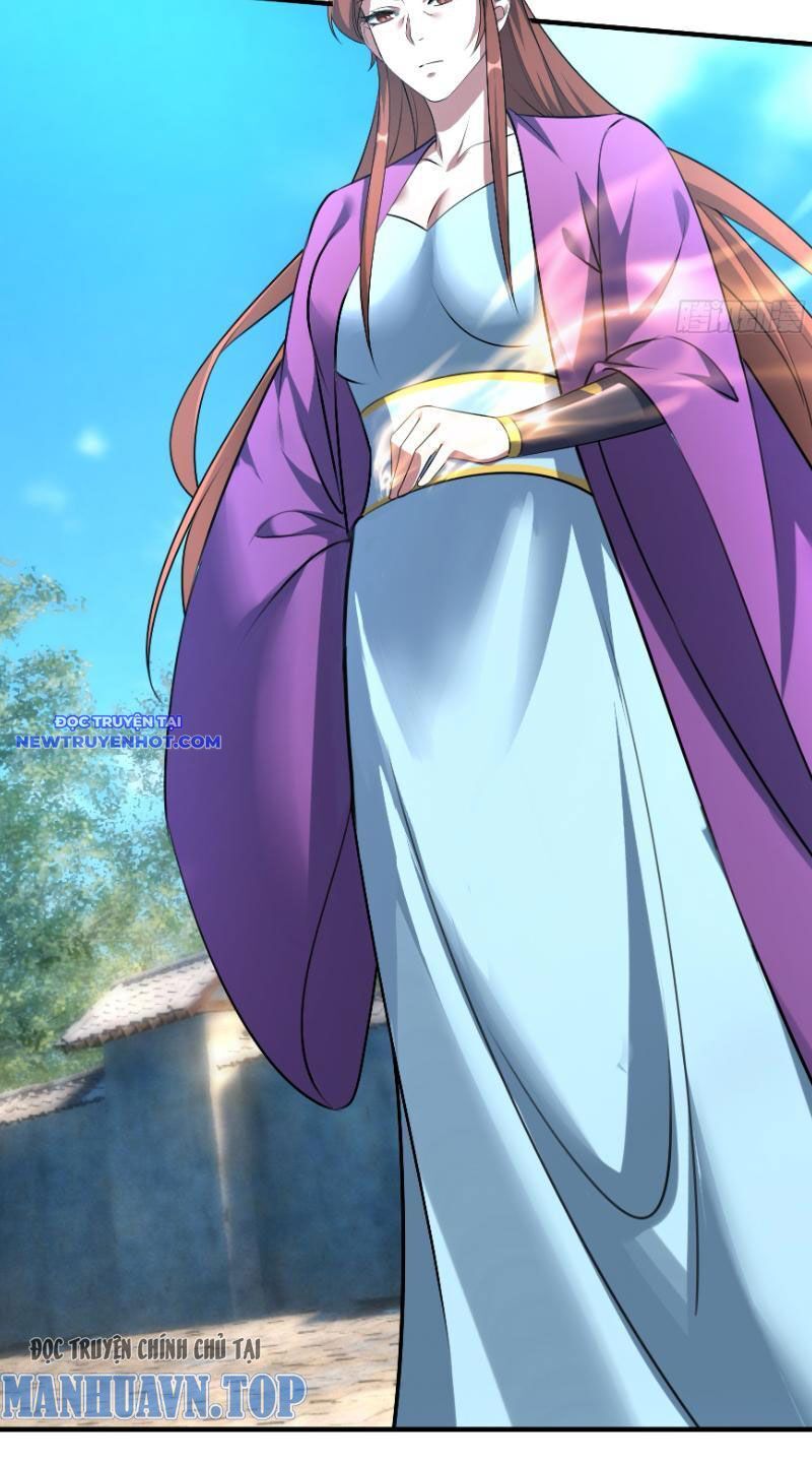 Ngủ Say Vạn Cổ: Xuất Thế Quét Ngang Chư Thiên Chapter 27 - Trang 2