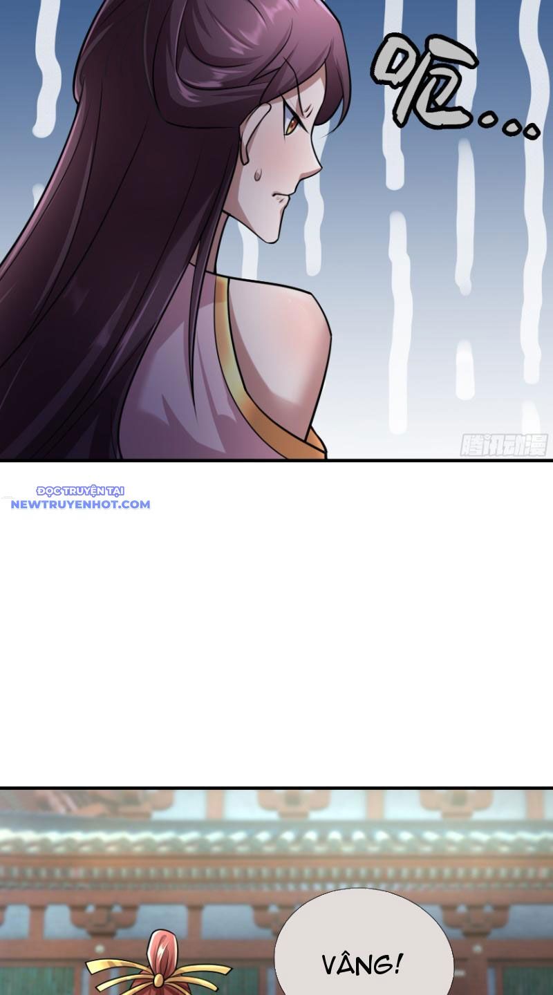 Ngủ Say Vạn Cổ: Xuất Thế Quét Ngang Chư Thiên Chapter 27 - Trang 2