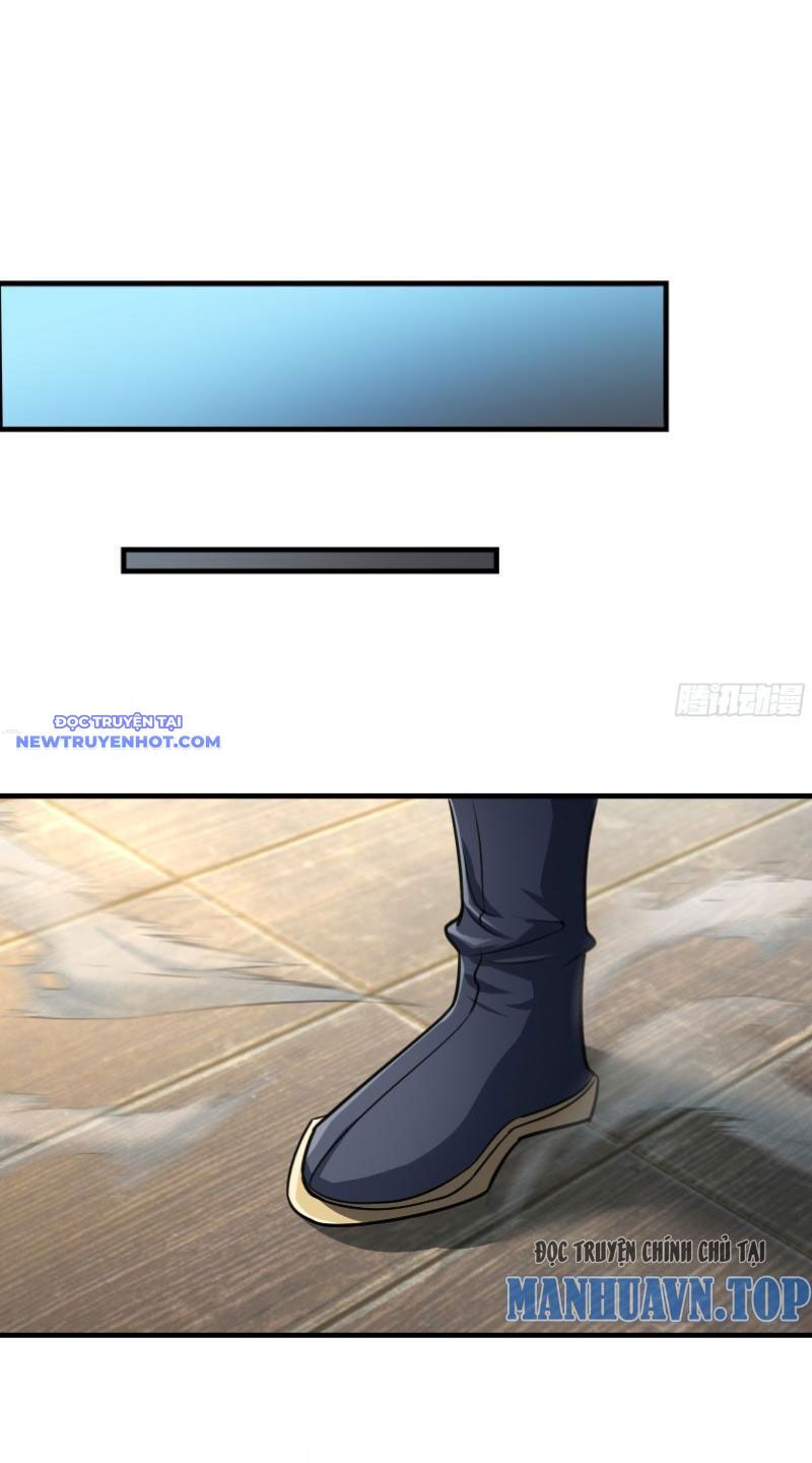 Ngủ Say Vạn Cổ: Xuất Thế Quét Ngang Chư Thiên Chapter 27 - Trang 2