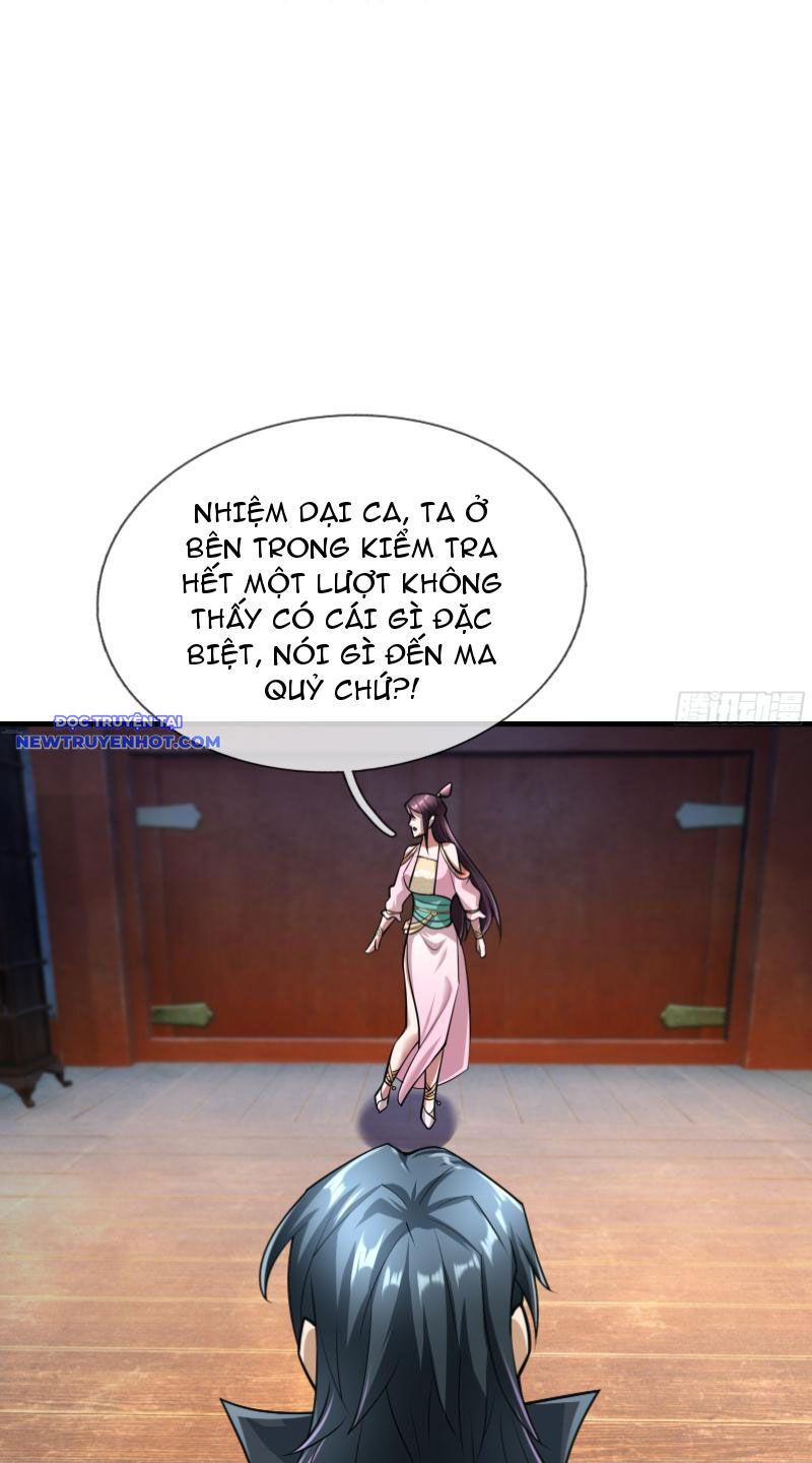 Ngủ Say Vạn Cổ: Xuất Thế Quét Ngang Chư Thiên Chapter 27 - Trang 2