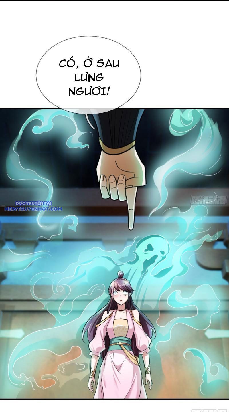 Ngủ Say Vạn Cổ: Xuất Thế Quét Ngang Chư Thiên Chapter 27 - Trang 2