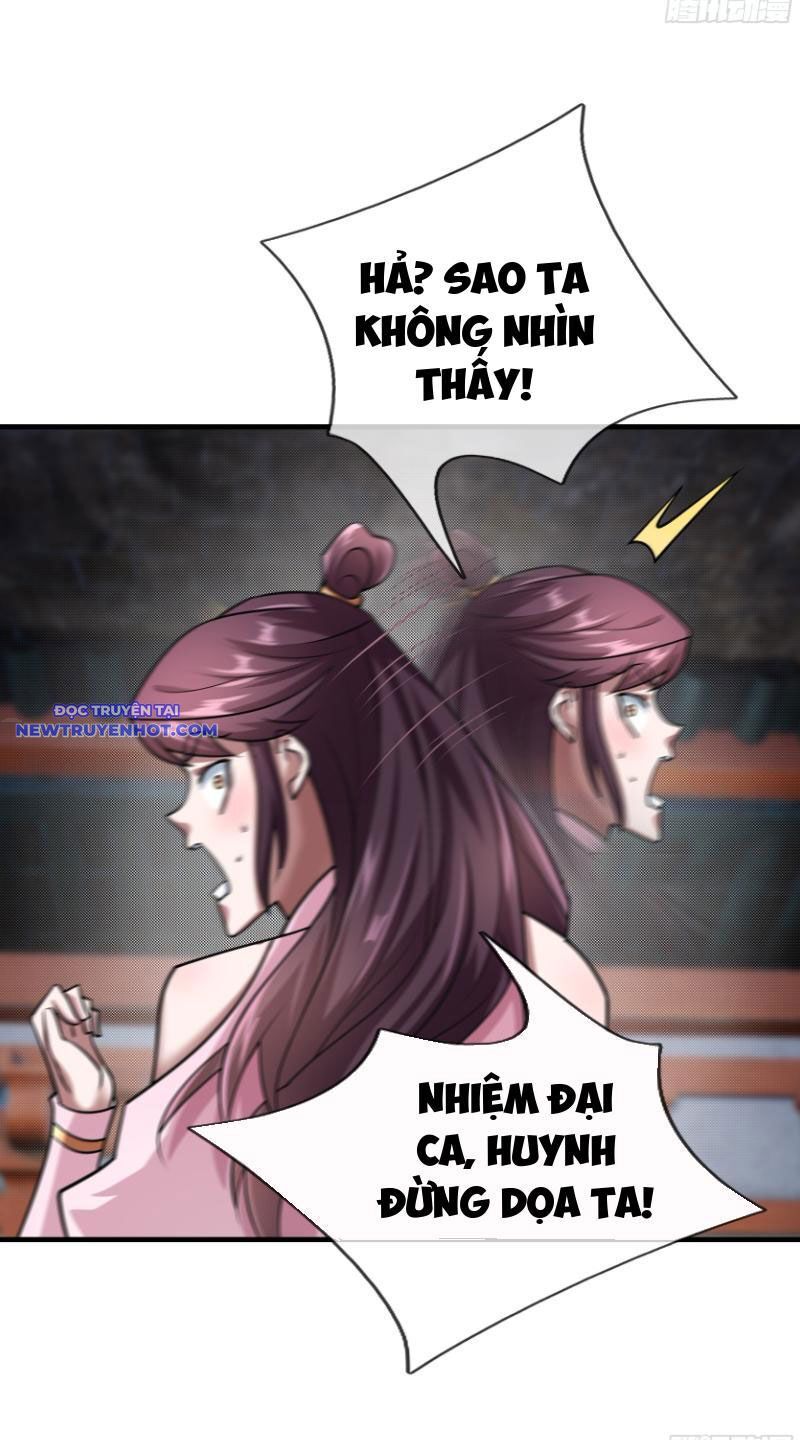 Ngủ Say Vạn Cổ: Xuất Thế Quét Ngang Chư Thiên Chapter 27 - Trang 2